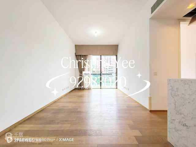 銅鑼灣 - Yoo Residence 02