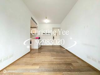 铜锣湾 - yoo Residence 03