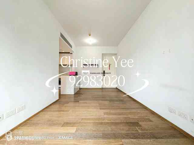 銅鑼灣 - Yoo Residence 03