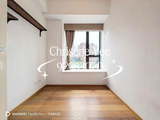 铜锣湾 - yoo Residence 06