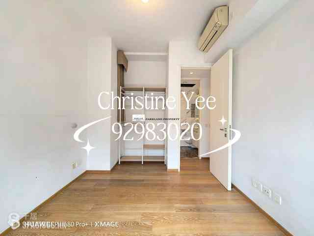 銅鑼灣 - Yoo Residence 07