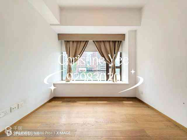 銅鑼灣 - Yoo Residence 08