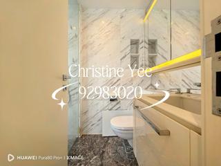 铜锣湾 - yoo Residence 09