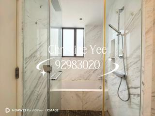 铜锣湾 - yoo Residence 10
