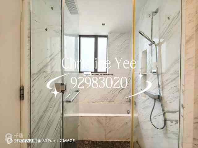 銅鑼灣 - Yoo Residence 10
