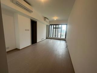 Wong Chuk Hang - The Southside Phase 3C Blue Coast II Tower 5 02
