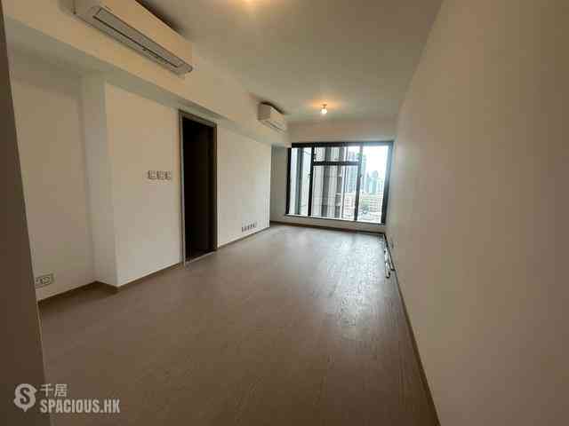 Wong Chuk Hang - The Southside Phase 3C Blue Coast II Tower 5 02