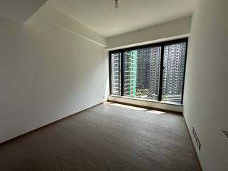 Wong Chuk Hang - The Southside Phase 3C Blue Coast II Tower 5 03