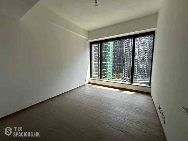 Wong Chuk Hang - The Southside Phase 3C Blue Coast II Tower 5 03