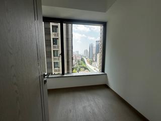 Wong Chuk Hang - The Southside Phase 3C Blue Coast II Tower 5 04