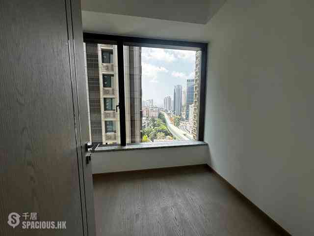 Wong Chuk Hang - The Southside Phase 3C Blue Coast II Tower 5 04