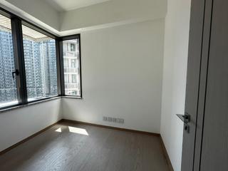 Wong Chuk Hang - The Southside Phase 3C Blue Coast II Tower 5 05