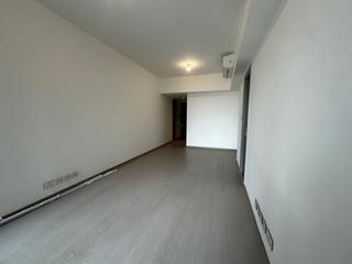 Wong Chuk Hang - The Southside Phase 3C Blue Coast II Tower 5 06