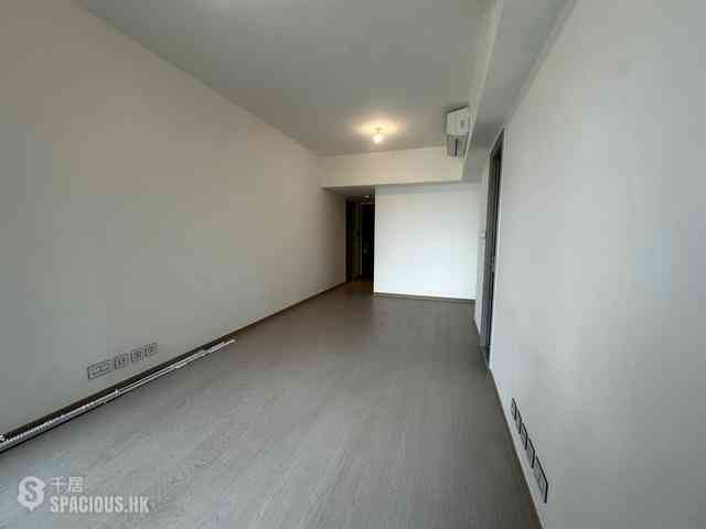 Wong Chuk Hang - The Southside Phase 3C Blue Coast II Tower 5 06
