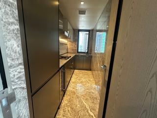 Wong Chuk Hang - The Southside Phase 3C Blue Coast II Tower 5 07