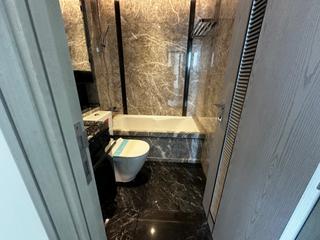 Wong Chuk Hang - The Southside Phase 3C Blue Coast II Tower 5 08