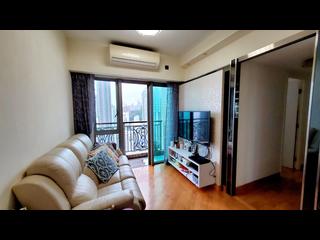 Kennedy Town - The Merton Tower 3 08