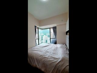 Kennedy Town - The Merton Tower 3 09