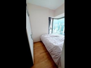 Kennedy Town - The Merton Tower 3 11