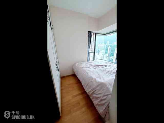 Kennedy Town - The Merton Tower 3 11
