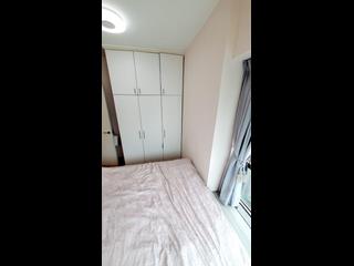 Kennedy Town - The Merton Tower 3 12