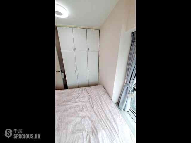 Kennedy Town - The Merton Tower 3 12