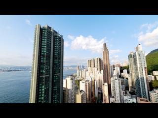 Kennedy Town - The Merton Tower 3 15