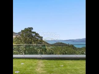 山顶 - 宾吉道3号 03