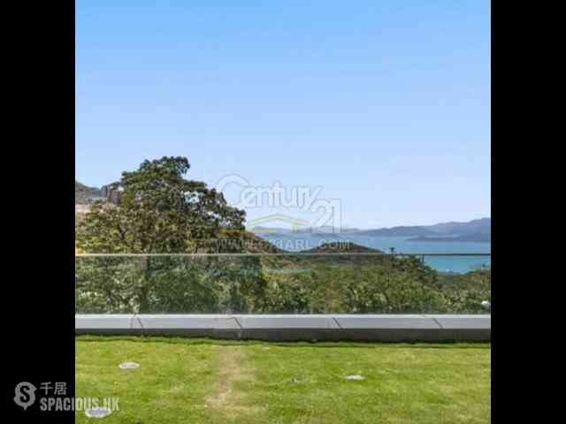山顶 - 宾吉道3号 03