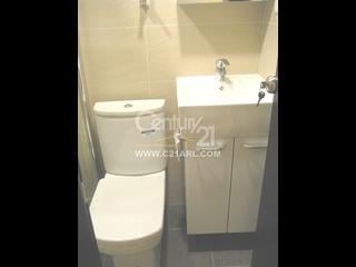 灣仔 - 麗都大廈 05