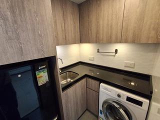 炮台山 - 富澤花園 富嘉閣 16