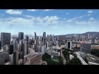 Wan Chai - One Wanchai 02