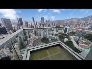 Wan Chai - One Wanchai 03