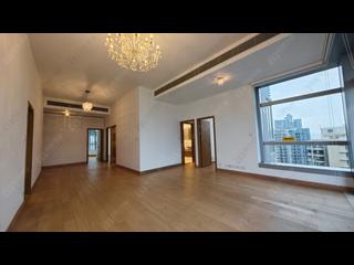 Wan Chai - One Wanchai 04