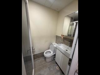 Sai Ying Pun - 20, Third Street 04