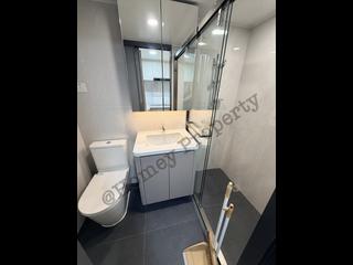 Sai Ying Pun - Siu On Building 08