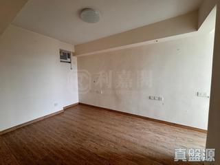 北角 - 城市花园2期8座 04