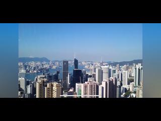中半山 - 地利根德阁3座 06