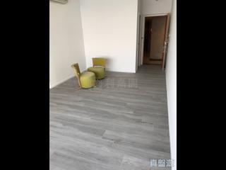 西湾河 - 逸涛湾 02