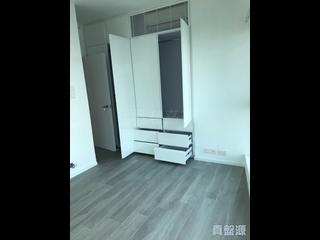 西湾河 - 逸涛湾 03