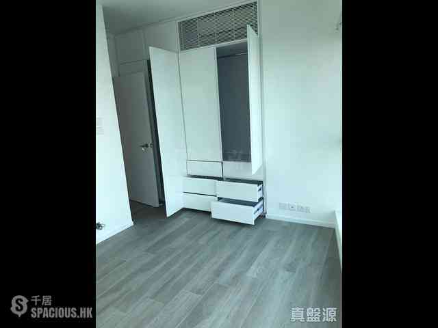 西灣河 - 逸濤灣 03