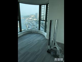 西湾河 - 逸涛湾 04