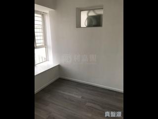 西湾河 - 逸涛湾 06