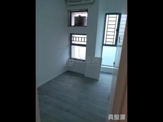 西湾河 - 逸涛湾 07