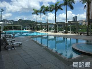 西湾河 - 逸涛湾 12
