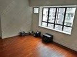 Mid Levels Central - Robinson Heights Block 3 03