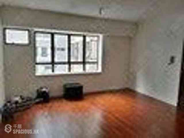 Mid Levels Central - Robinson Heights Block 3 04