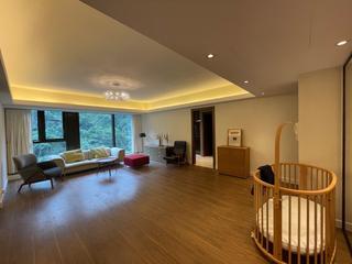 Mid Levels Central - Tavistock II 02