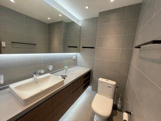 Mid Levels Central - Tavistock II 15
