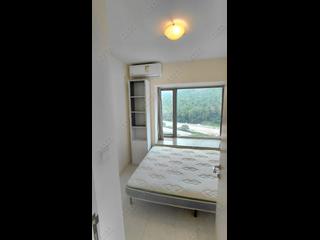 Tung Chung - Caribbean Coast 04